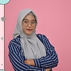 Umailaaa