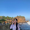virnamutia_57568