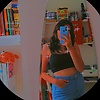 irem009