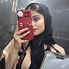 aafiyashei_76419