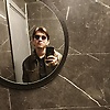 kaan_83069