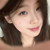 user_890108
