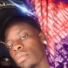 janneh_10488