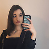 lolita_14576