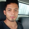 Gabo97gab