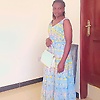 aidah_12927