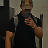 kevin_11216