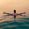 haroun_18198