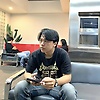 garrr_57169