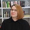 Aleksandra_MadFoc