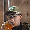 user_445659