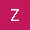 Zinaay