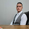 zakaria_34619