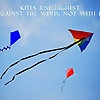kite_77948