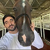 sheikhhamd_55242