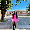 nadine_22