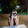 ilexsay_71516
