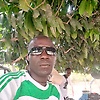 sarjosanya_32746