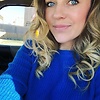 hannah_88969