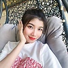 everestgrace1991
