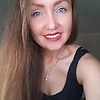 DariaF.
