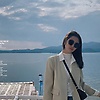 janna_81421