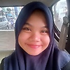 nisa_34513