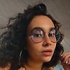 danioak
