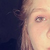 karla_14979