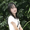 user_81041