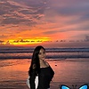 0ddini_17471