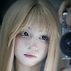nancy_60825