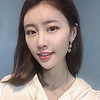 lilili369
