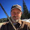 michaelste_66619