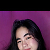 nadia_35713