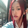reyynww99