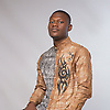 eben_75384