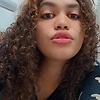 mariany_abilio