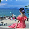 yunwei_94013