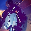 is_lam20220601