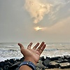 azim_20899
