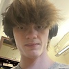 isaiah_93007