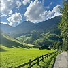 maria_49460