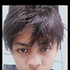 ubayabdillah_