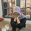 auraaa_53907