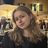 anasteysha11