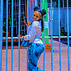 billionz_32182