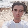 mohamed_68774
