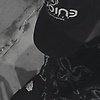 alero_98428