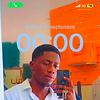 abdoulaye_97709